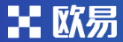o易交易所